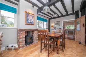 STURRICK LANE- click for photo gallery
